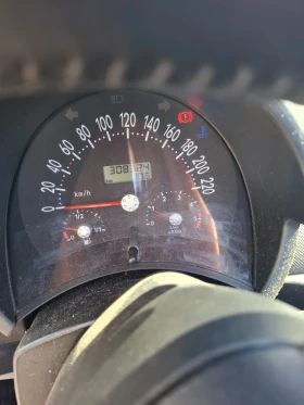 VW Beetle 1.9 TDI | Mobile.bg    7