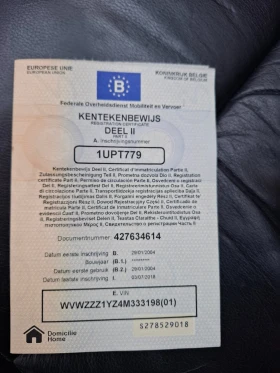 VW Beetle 1.9 TDI | Mobile.bg    14