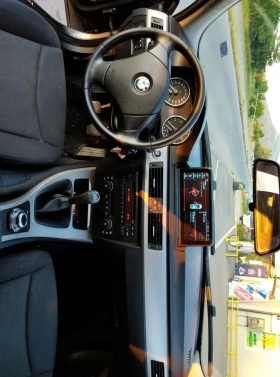 Обява за продажба на BMW 320 ~4 999 лв. - изображение 7