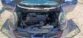 Nissan Micra | Mobile.bg    14