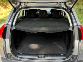 Peugeot 2008 1.6HDI / 75 | Mobile.bg    14