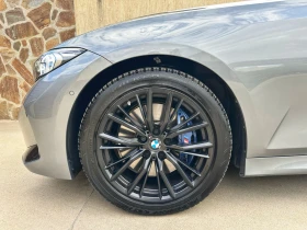 BMW 340 M340d / xDrive / M Performance / Laser / H&K FULL - 125000 лв. - 75131234 5