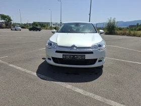 Обява за продажба на Citroen C5 3.0 HDI ~8 500 лв. - изображение 1
