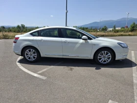 Обява за продажба на Citroen C5 3.0 HDI ~8 500 лв. - изображение 3