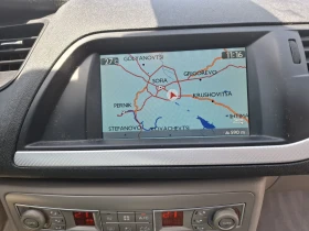 Обява за продажба на Citroen C5 3.0 HDI ~8 500 лв. - изображение 9