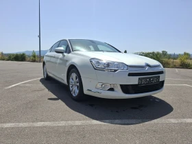 Обява за продажба на Citroen C5 3.0 HDI ~8 500 лв. - изображение 1