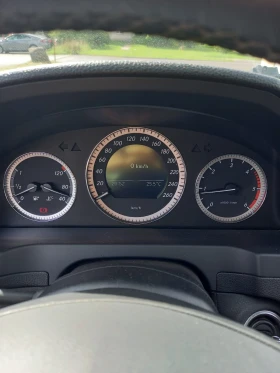 Mercedes-Benz C 220 W204 | Mobile.bg    6