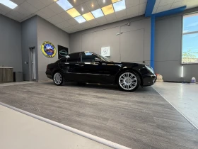 Mercedes-Benz E 320 EVO - 12000 лв. / 6135.50 € - 70737969 4