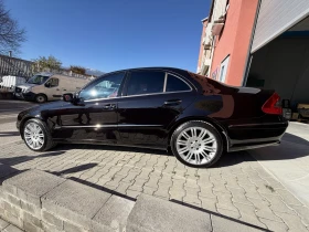 Mercedes-Benz E 320 EVO - 12000 лв. / 6135.50 € - 70737969 2