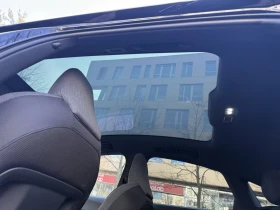 Audi A5 S-Line - 97000 лв. / 49595.31 € - 51198809 9