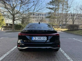 Audi A5 S-Line - 97000 лв. / 49595.31 € - 51198809 2