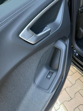 Audi A5 S-Line - 97000 лв. / 49595.31 € - 51198809 11