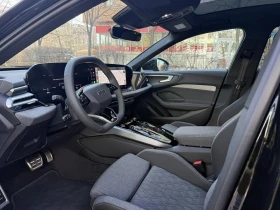 Audi A5 S-Line - 97000 лв. / 49595.31 € - 51198809 7