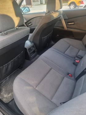 BMW 523 523 | Mobile.bg    9