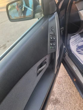 BMW 523 523 | Mobile.bg    8