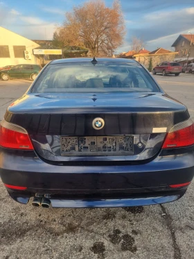 BMW 523 523 | Mobile.bg    5