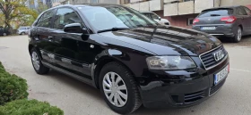 Audi A3 1.9d - 4899 лв. / 2504.82 € - 57221690 6