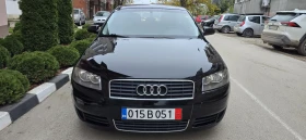 Audi A3 1.9d - 4899 лв. / 2504.82 € - 57221690 7