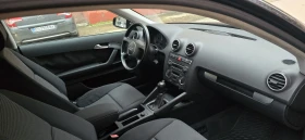 Audi A3 1.9d - 4899 лв. / 2504.82 € - 57221690 11