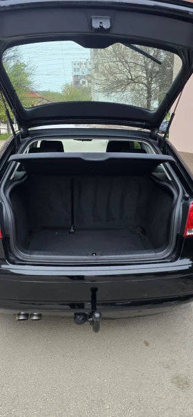 Audi A3 1.9d - 4899 лв. / 2504.82 € - 57221690 9