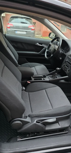 Audi A3 1.9d - 4899 лв. / 2504.82 € - 57221690 10