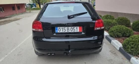 Audi A3 1.9d - 4899 лв. / 2504.82 € - 57221690 4