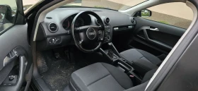 Audi A3 1.9d - 4899 лв. / 2504.82 € - 57221690 12
