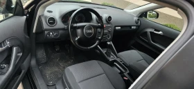 Audi A3 1.9d - 4899 лв. / 2504.82 € - 57221690 8