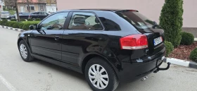 Audi A3 1.9d - 4899 лв. / 2504.82 € - 57221690 3