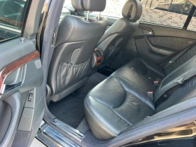 Mercedes-Benz S 320 CDI FACELIFT/XENON/NAVI/KOJA/UNIKAT - 10777 лв. / 5510.19 € - 90366719 17