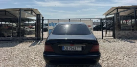 Mercedes-Benz S 320 CDI FACELIFT/XENON/NAVI/KOJA/UNIKAT - 10777 лв. / 5510.19 € - 90366719 8