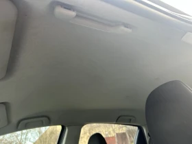 Toyota Yaris 1.4D4D, снимка 11