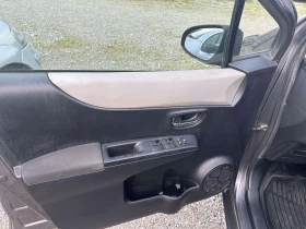 Toyota Yaris 1.4D4D, снимка 9