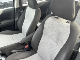 Toyota Yaris 1.4D4D, снимка 7
