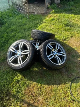 BMW 335 Bmw 335d- СПЕШНО, снимка 14