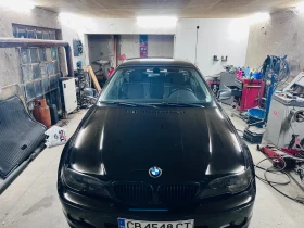 BMW 330 Cd, снимка 12