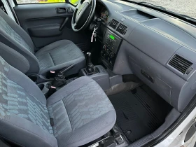 Ford Connect, снимка 7