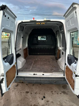 Ford Connect, снимка 11