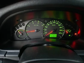 Ford Connect, снимка 9