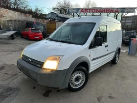 Ford Connect, снимка 1