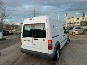 Ford Connect, снимка 5