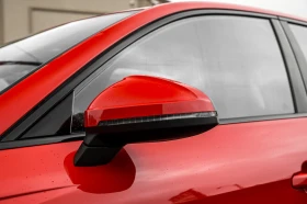 Audi S4 * QUATTRO* PREMIUM* 3.0T* Автокредит(Цена до БГ), снимка 4