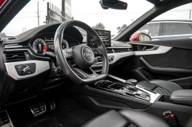 Audi S4 * QUATTRO* PREMIUM* 3.0T* Автокредит(Цена до БГ), снимка 6
