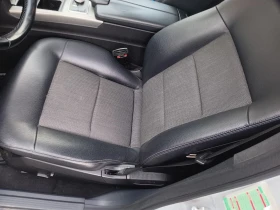 Mercedes-Benz E 350 4matic Avangard Euro 5 - 9100 € / 17798.05 лв. - 72111775 9