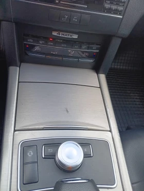 Mercedes-Benz E 350 4matic Avangard Euro 5 - 9100 € / 17798.05 лв. - 72111775 11