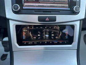 VW Passat CC Facelift/2.0 200 кс/ГАРАНЦИЯ ОТ КЕНТАВЪР - 6999 € / 13688.85 лв. - 78932459 12