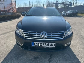 VW Passat CC Facelift/2.0 200 кс/ГАРАНЦИЯ ОТ КЕНТАВЪР - 6999 € / 13688.85 лв. - 78932459 7
