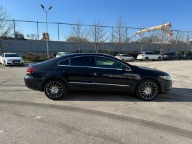 VW Passat CC Facelift/2.0 200 кс/ГАРАНЦИЯ ОТ КЕНТАВЪР - 6999 € / 13688.85 лв. - 78932459 5