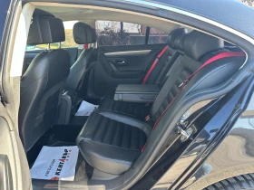 VW Passat CC Facelift/2.0 200 кс/ГАРАНЦИЯ ОТ КЕНТАВЪР - 6999 € / 13688.85 лв. - 78932459 10