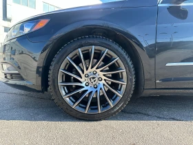 VW Passat CC Facelift/2.0 200 кс/ГАРАНЦИЯ ОТ КЕНТАВЪР - 6999 € / 13688.85 лв. - 78932459 8